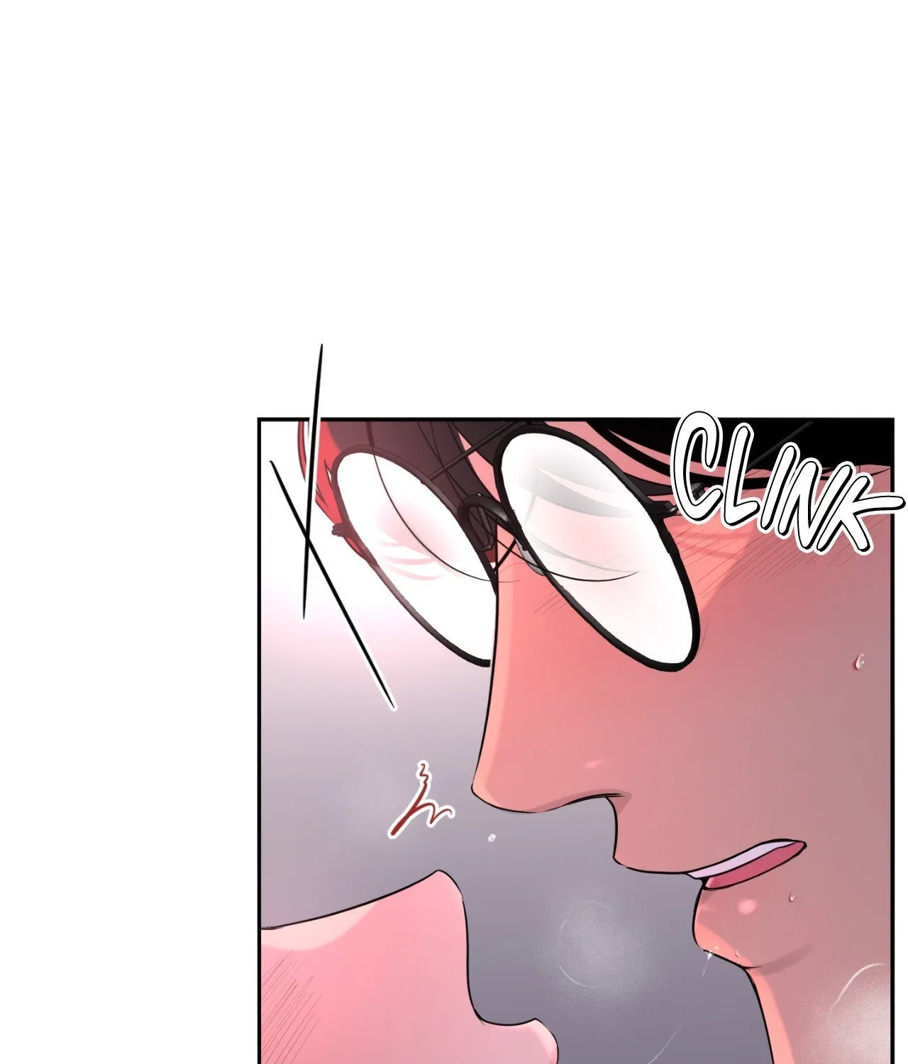 The Nerd Formula Chapter 13 page 71 - 