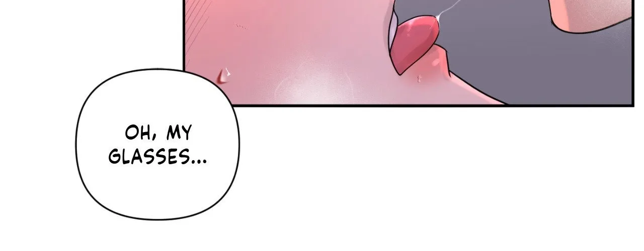 The Nerd Formula Chapter 13 page 72 - 