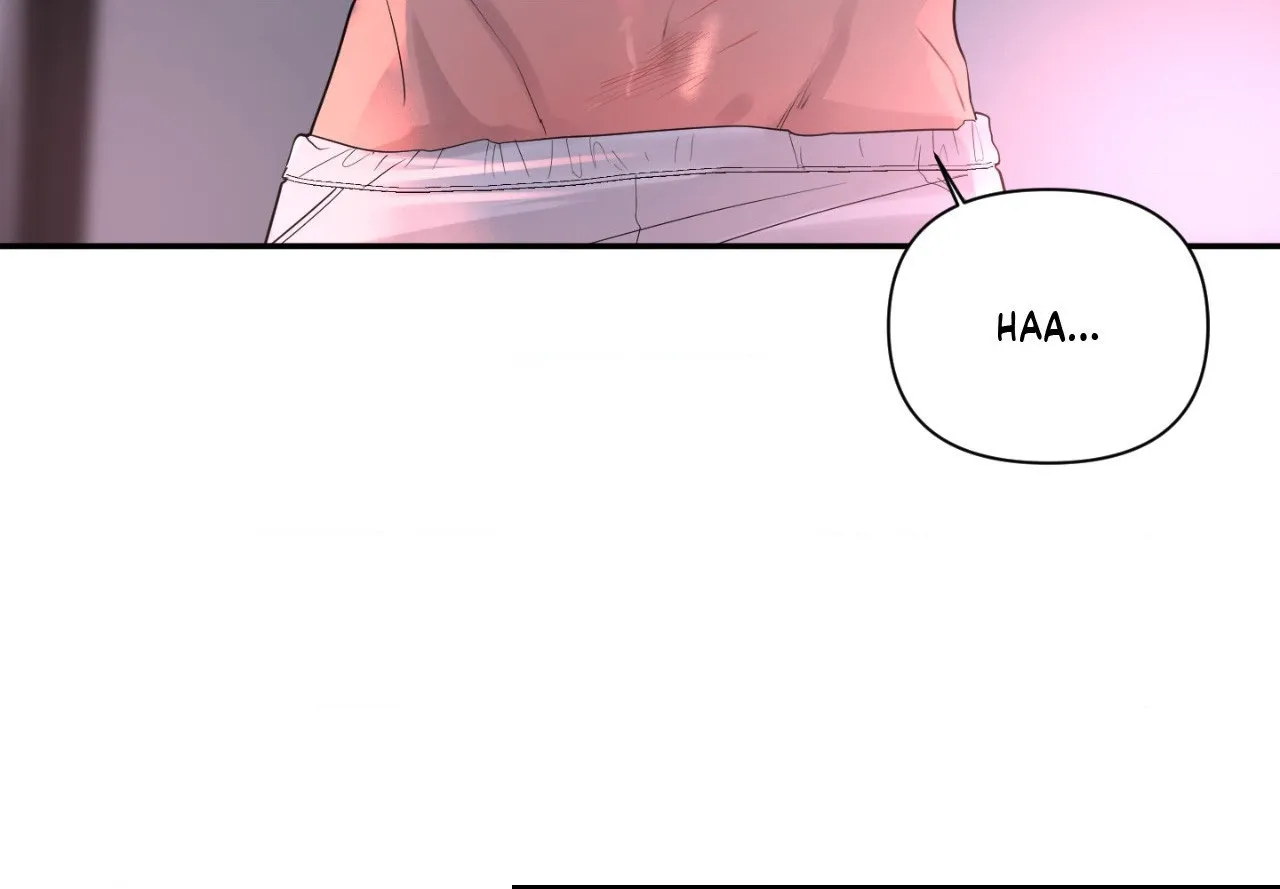 The Nerd Formula Chapter 13 page 77 - 