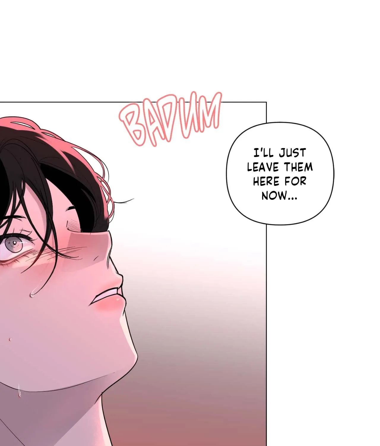 The Nerd Formula Chapter 13 page 78 - 