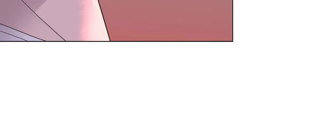 The Nerd Formula Chapter 13 page 79 - 