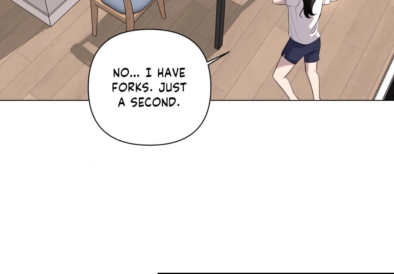 The Nerd Formula Chapter 13 page 9 - 