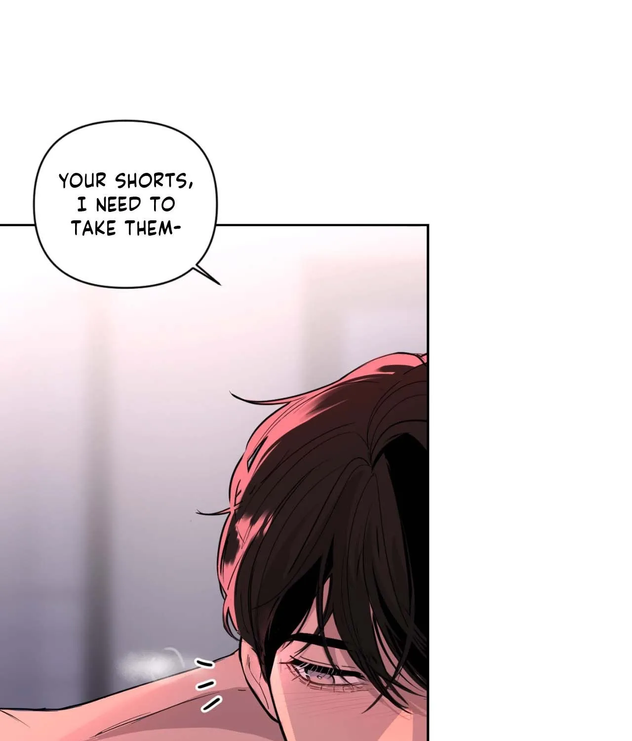 The Nerd Formula Chapter 13 page 82 - 