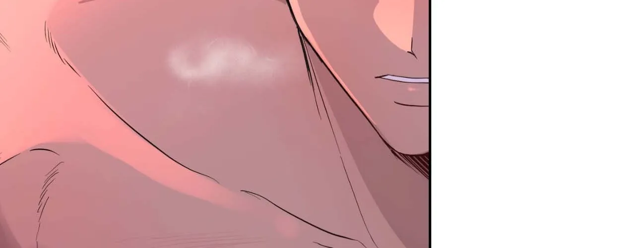 The Nerd Formula Chapter 13 page 83 - 