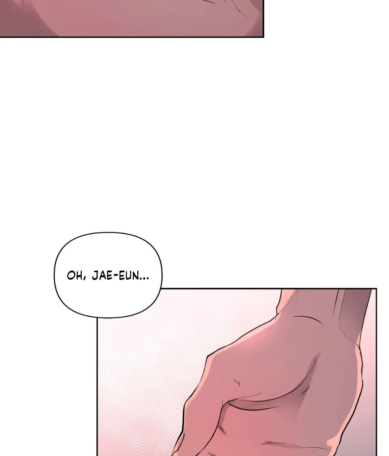 The Nerd Formula Chapter 13 page 84 - 