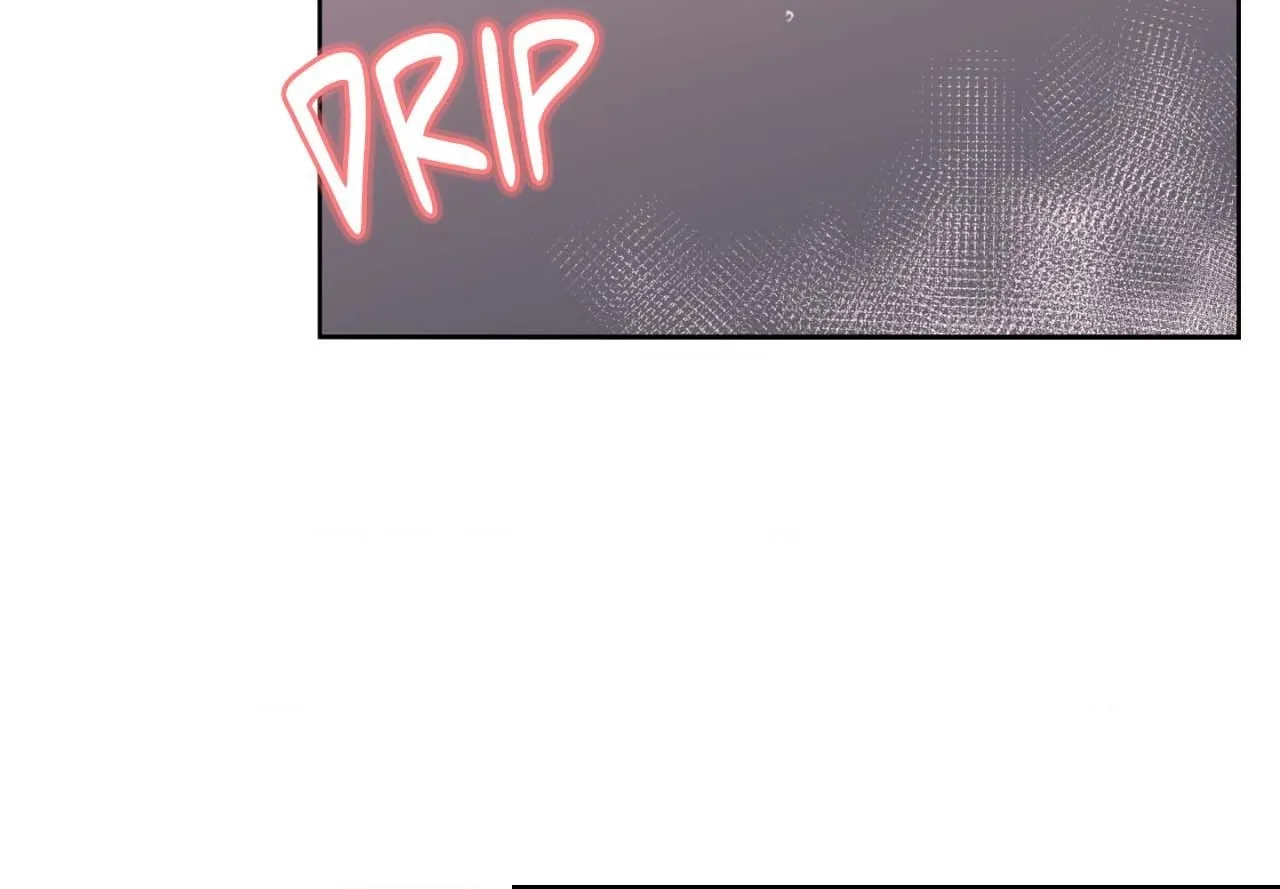 The Nerd Formula Chapter 13 page 86 - 