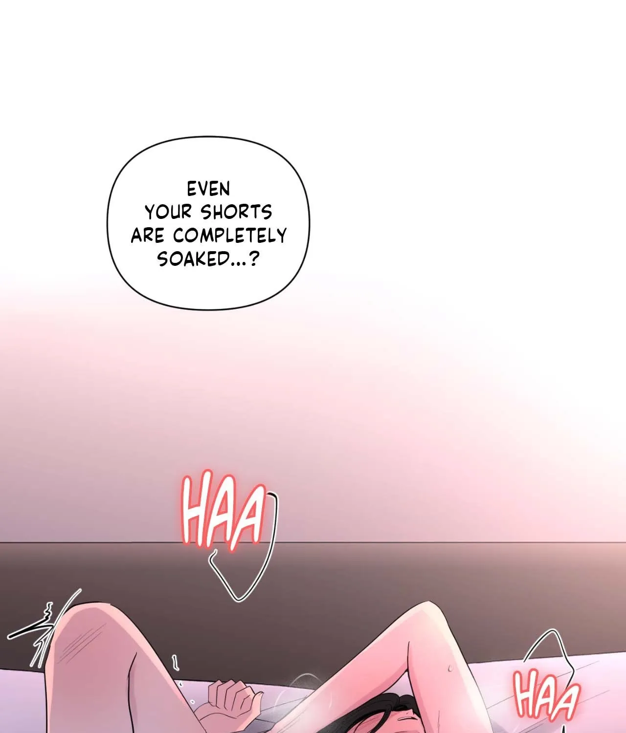 The Nerd Formula Chapter 13 page 87 - 