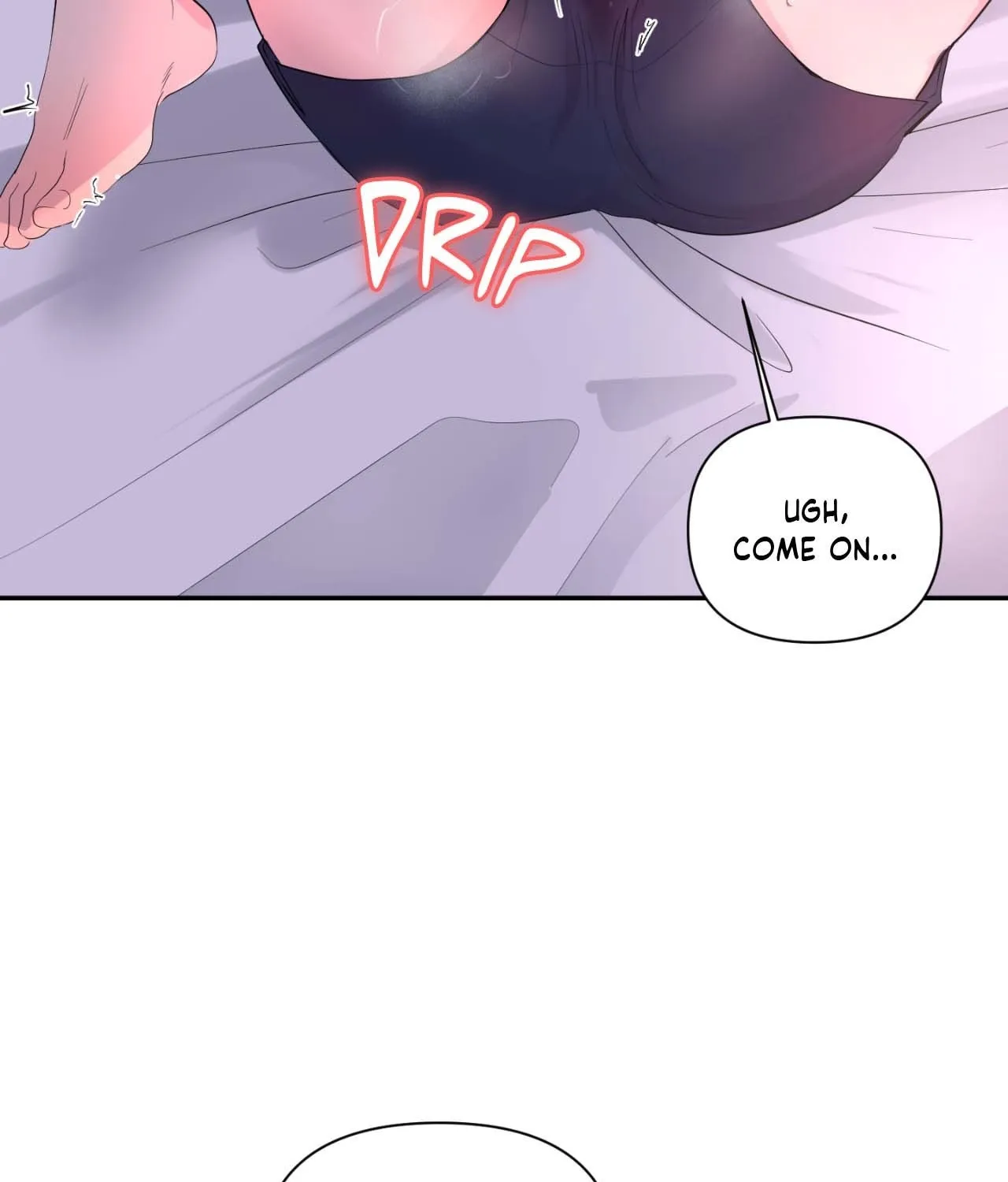 The Nerd Formula Chapter 13 page 89 - 