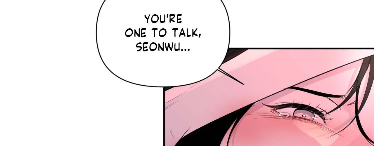 The Nerd Formula Chapter 13 page 90 - 