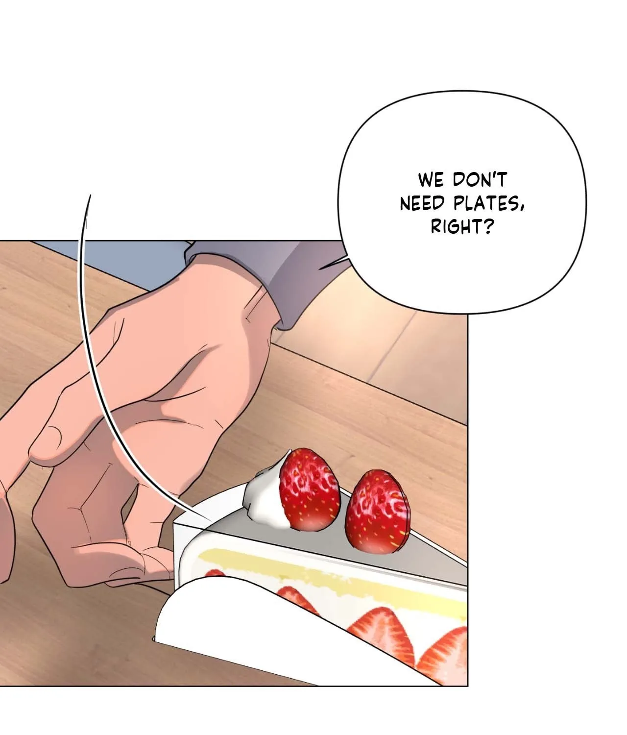 The Nerd Formula Chapter 13 page 10 - 