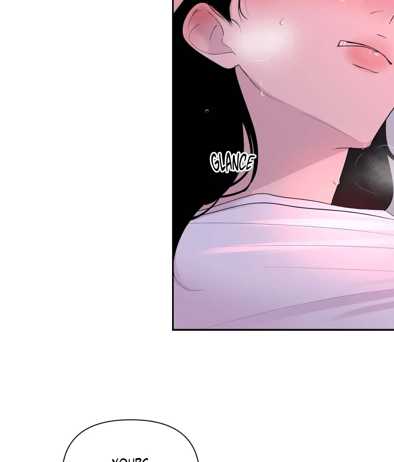 The Nerd Formula Chapter 13 page 91 - 