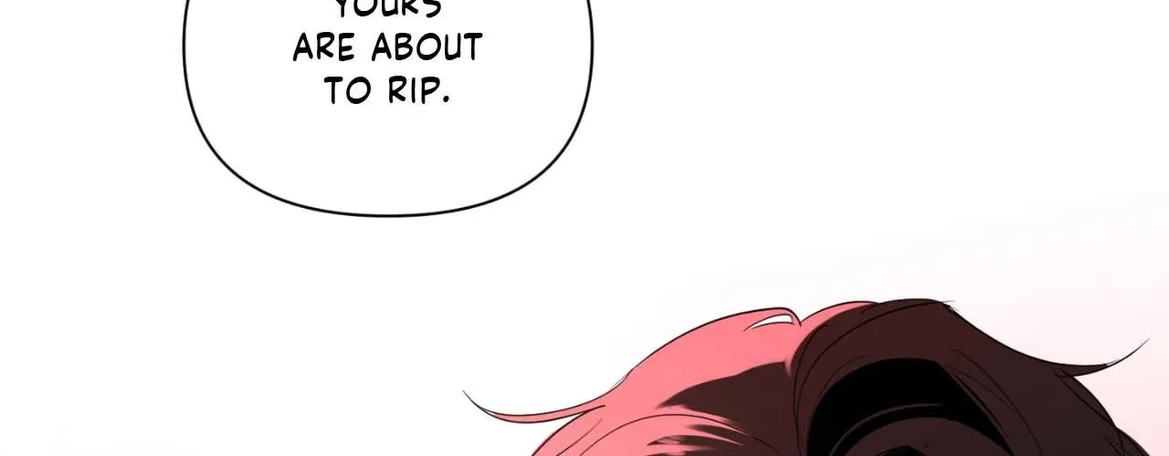The Nerd Formula Chapter 13 page 92 - 