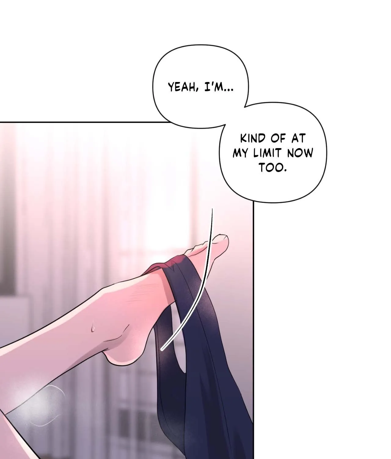 The Nerd Formula Chapter 13 page 96 - 