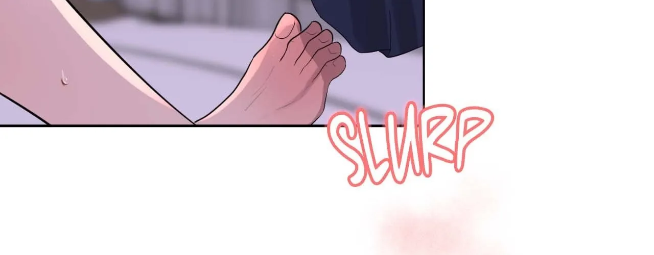 The Nerd Formula Chapter 13 page 97 - 