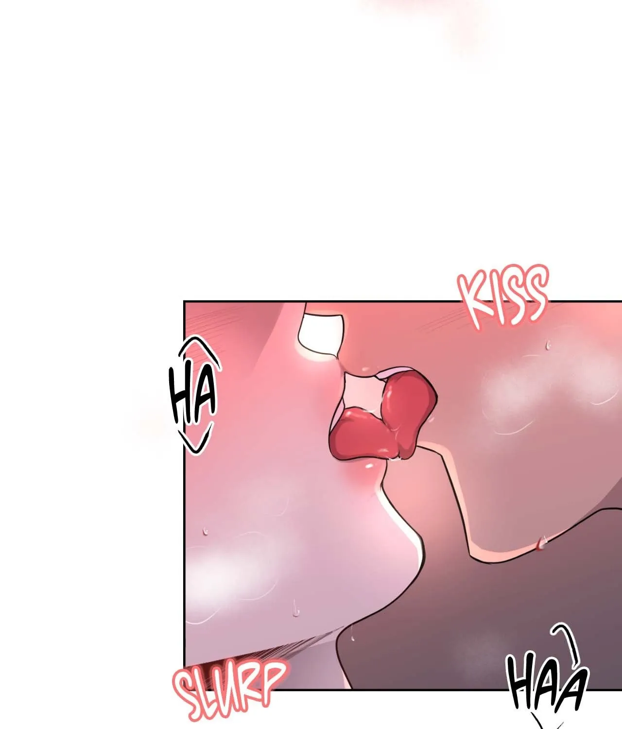 The Nerd Formula Chapter 13 page 98 - 