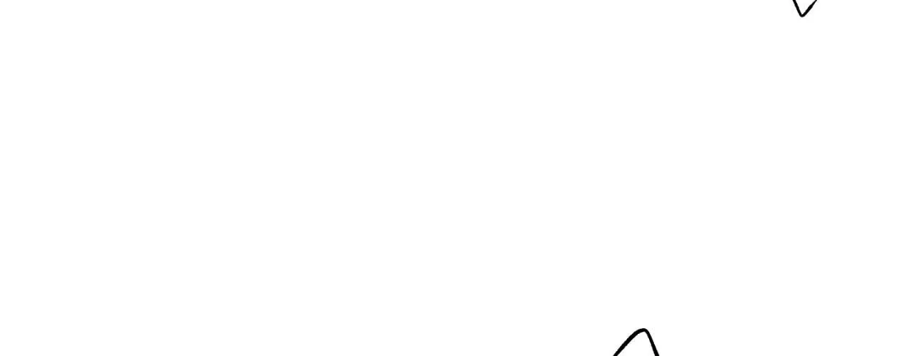 The Nerd Formula Chapter 13 page 99 - 