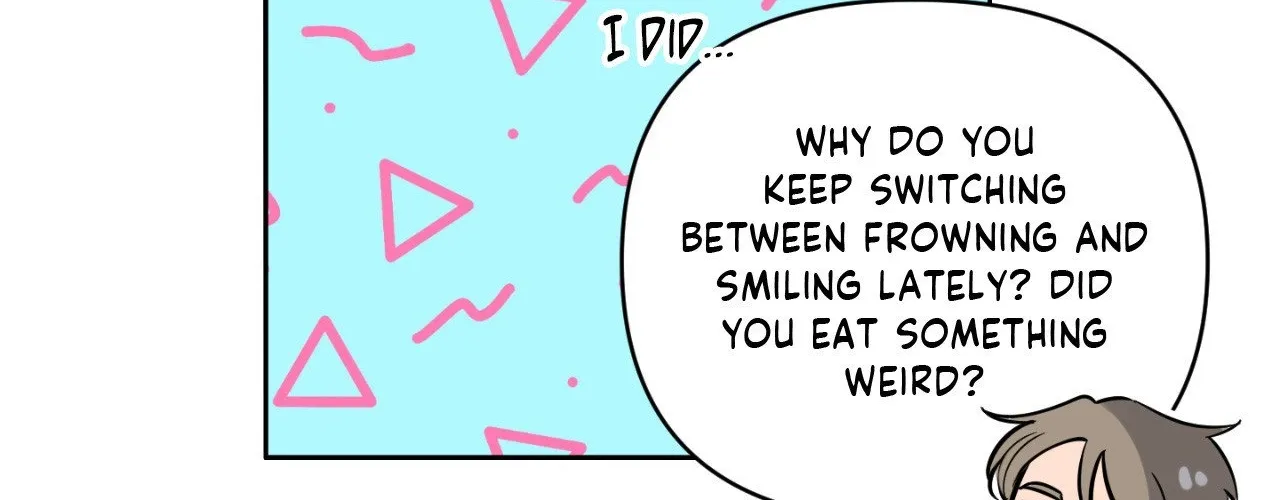The Nerd Formula Chapter 14 page 106 - 
