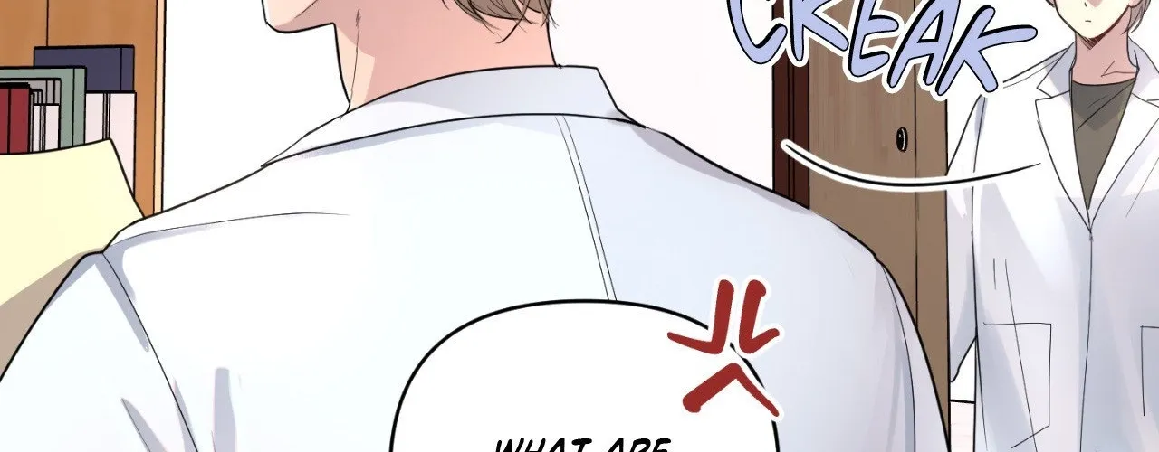 The Nerd Formula Chapter 14 page 108 - 