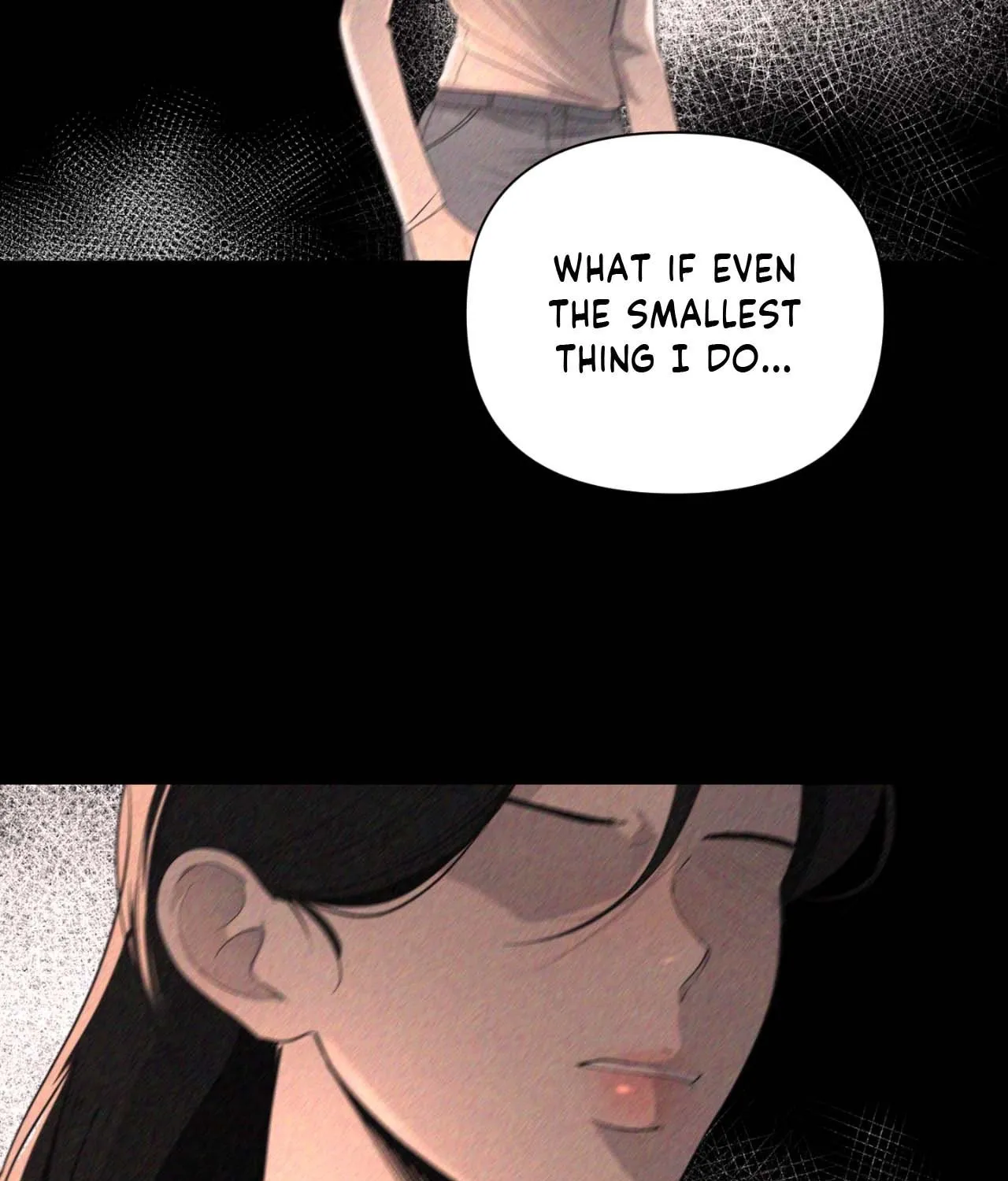 The Nerd Formula Chapter 14 page 12 - 