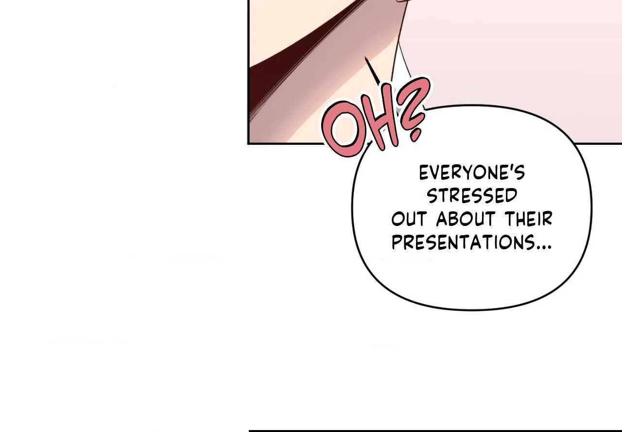 The Nerd Formula Chapter 14 page 111 - 