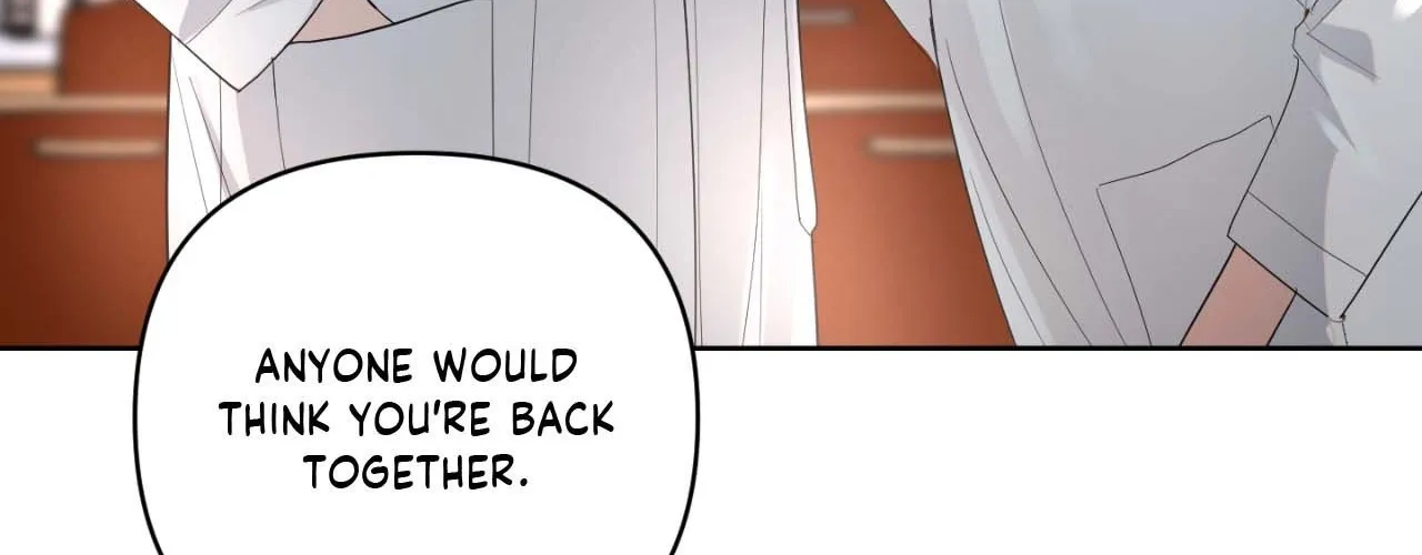 The Nerd Formula Chapter 14 page 113 - 