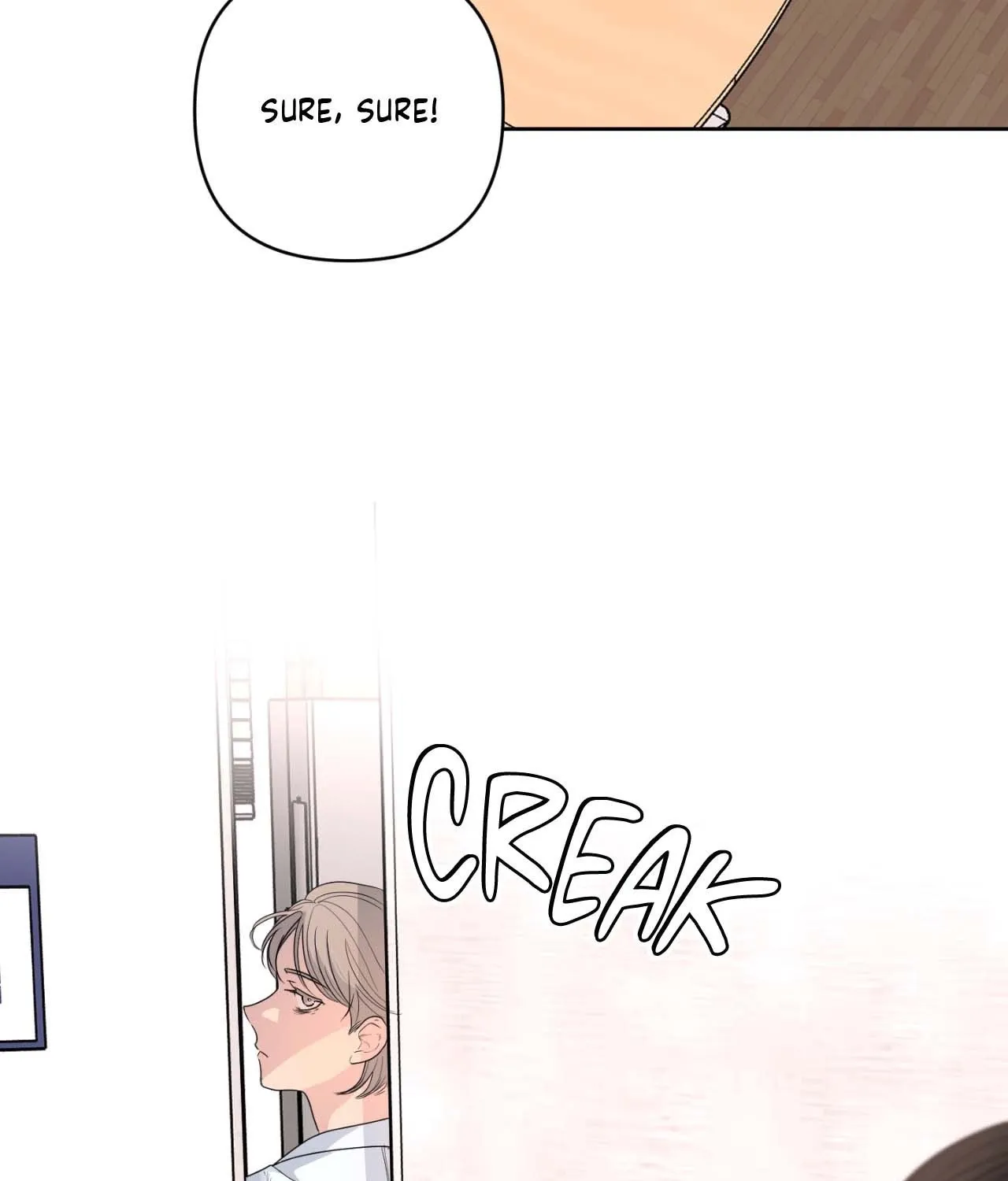 The Nerd Formula Chapter 14 page 116 - 