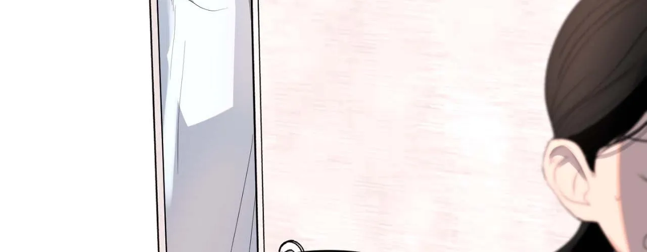 The Nerd Formula Chapter 14 page 117 - 