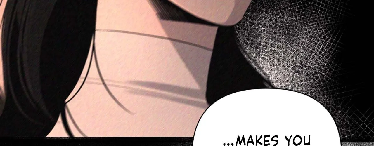 The Nerd Formula Chapter 14 page 13 - 