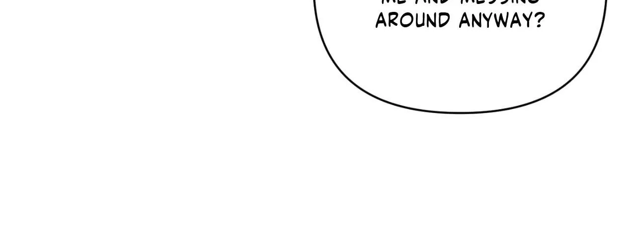 The Nerd Formula Chapter 14 page 122 - 