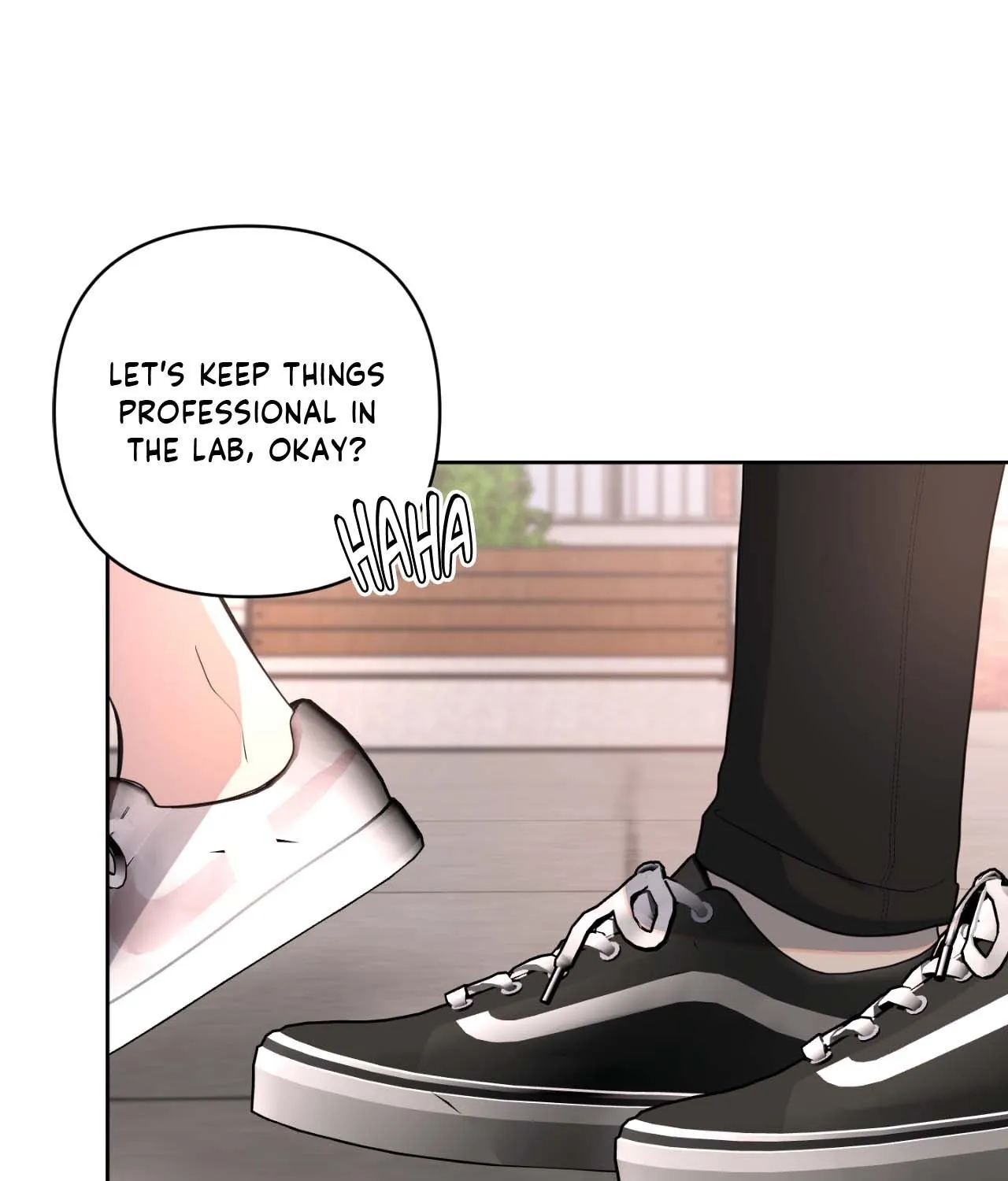 The Nerd Formula Chapter 14 page 125 - 