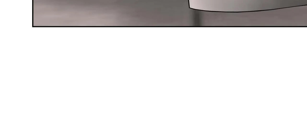 The Nerd Formula Chapter 14 page 126 - 