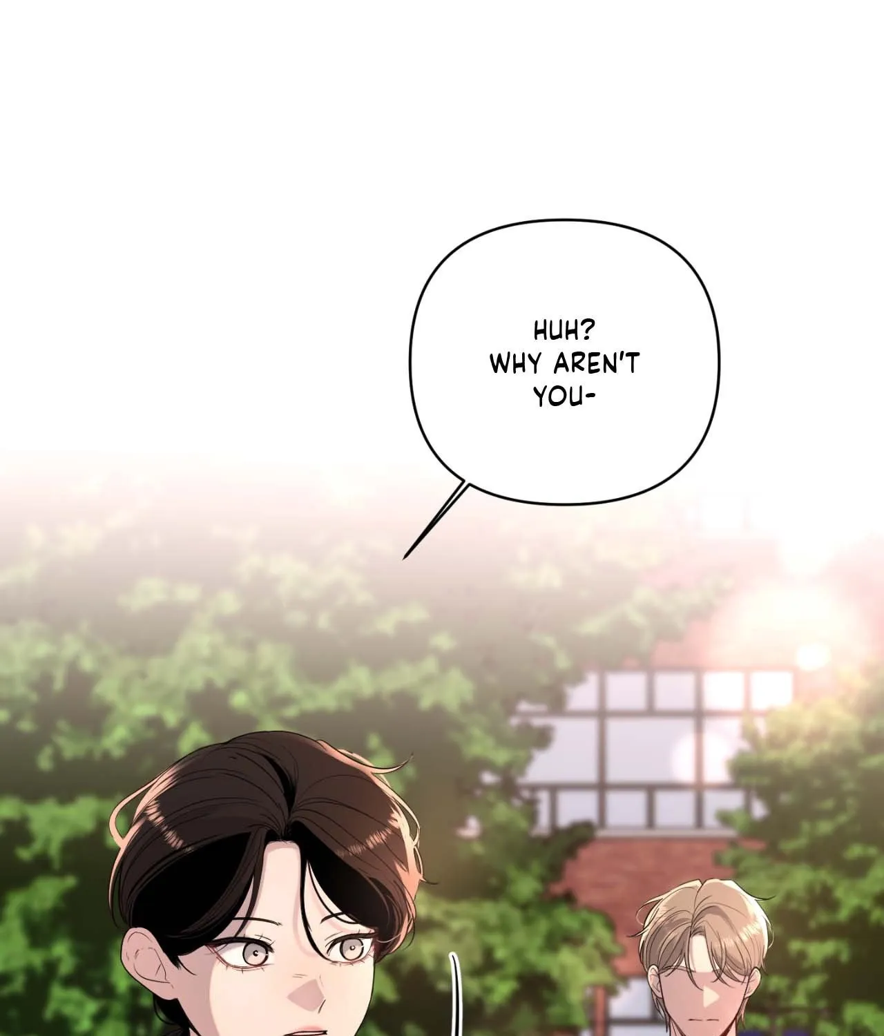 The Nerd Formula Chapter 14 page 127 - 