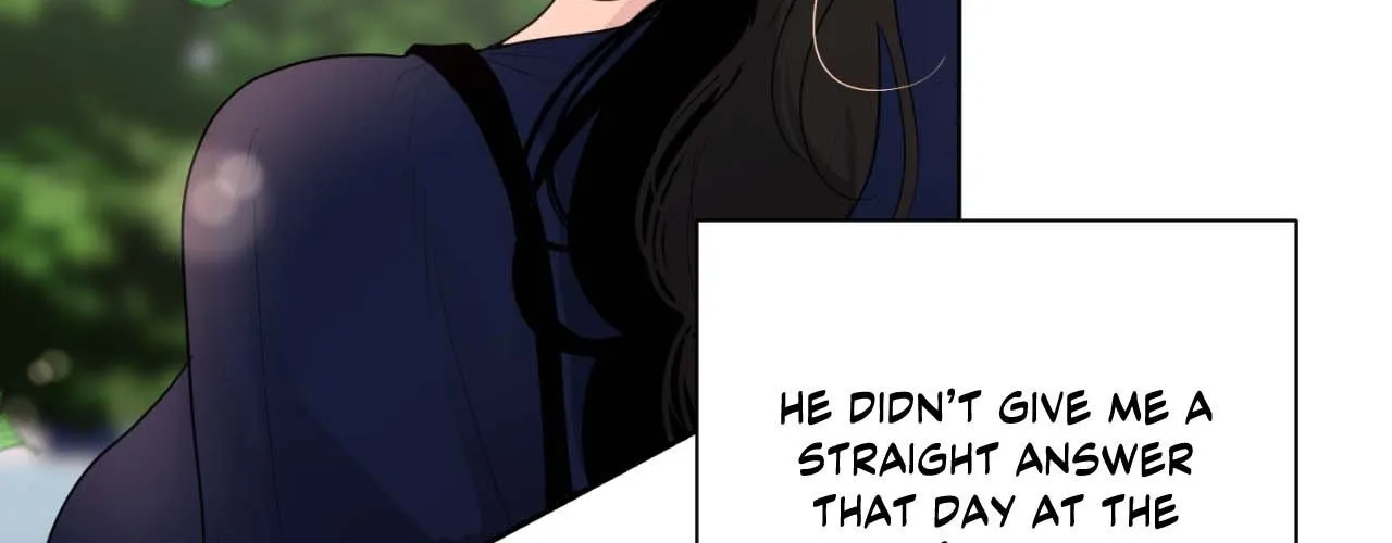 The Nerd Formula Chapter 14 page 131 - 
