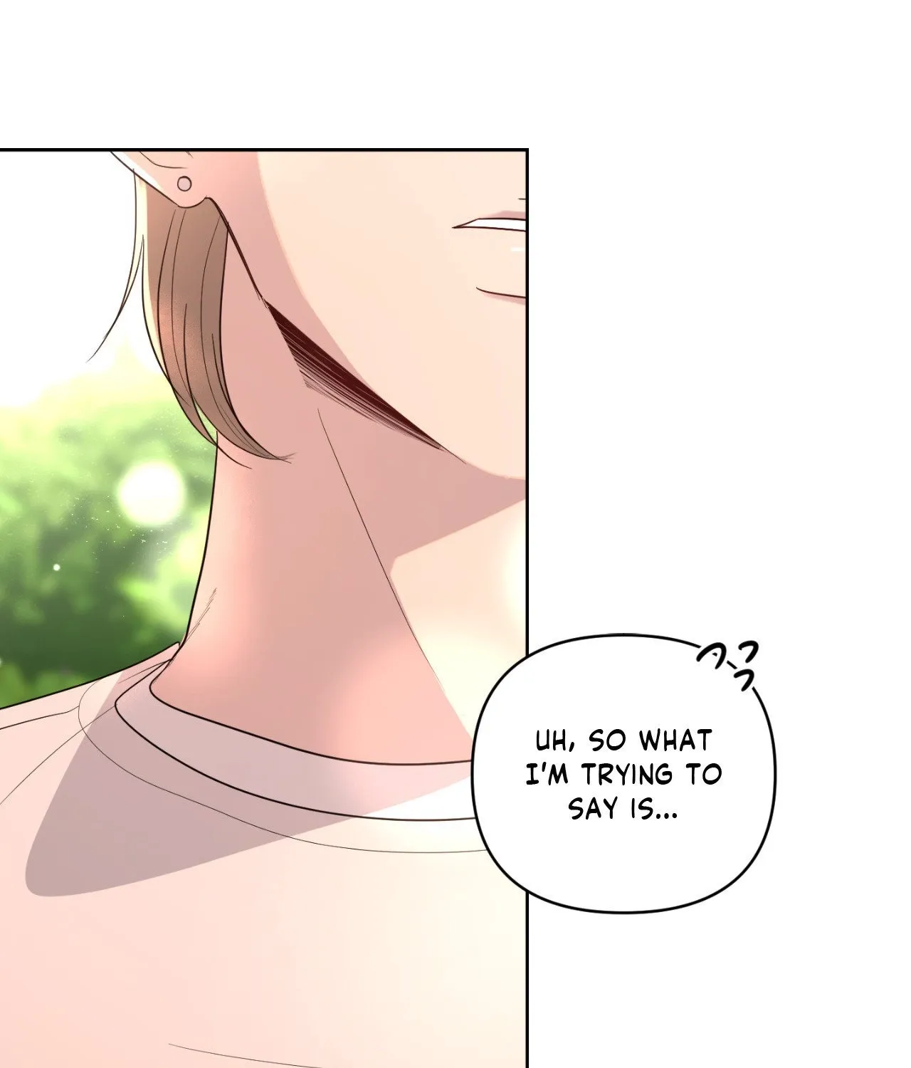 The Nerd Formula Chapter 14 page 135 - 