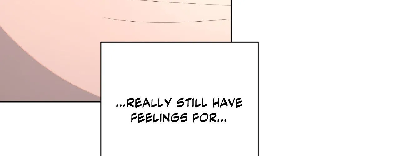 The Nerd Formula Chapter 14 page 136 - 