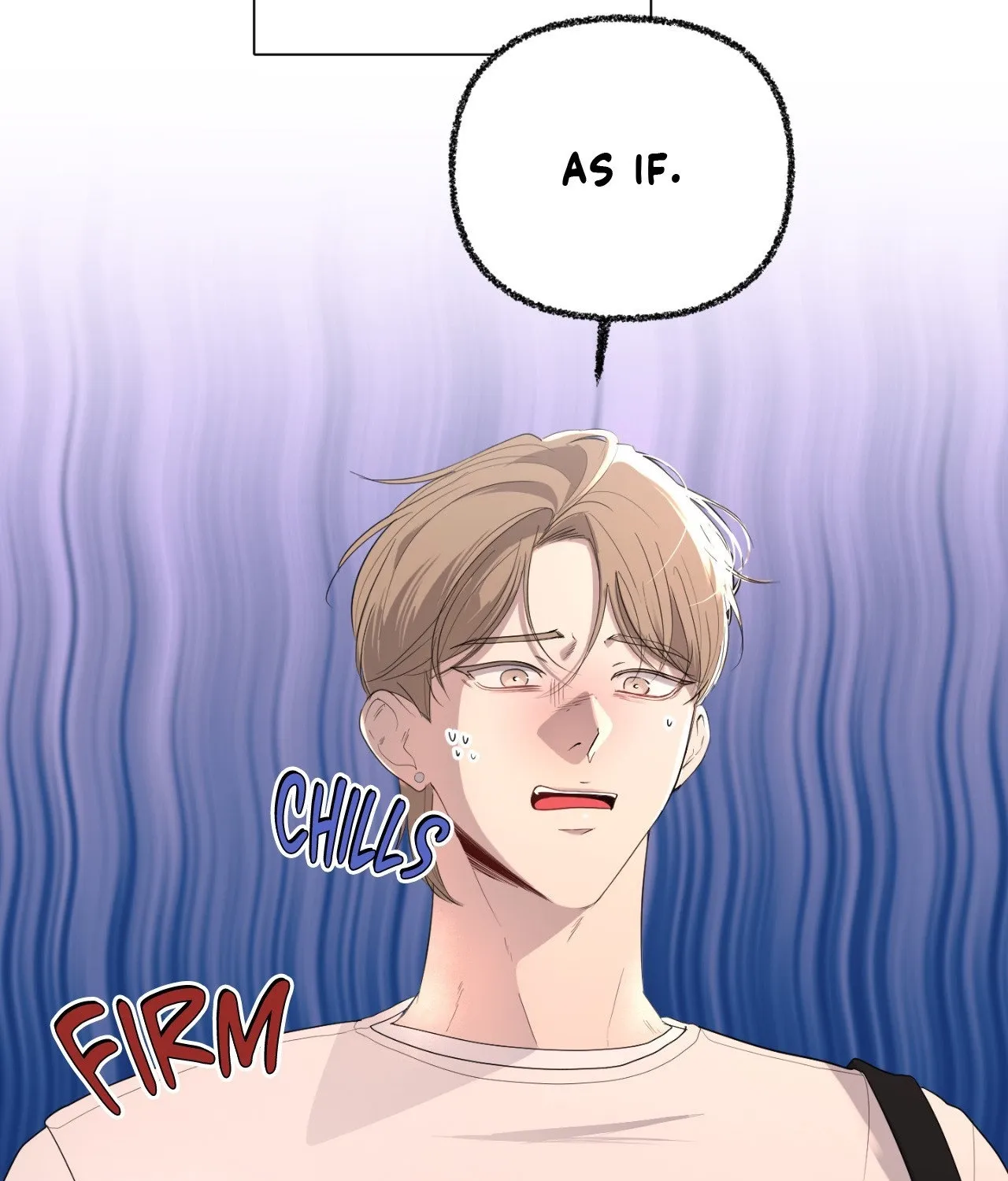 The Nerd Formula Chapter 14 page 137 - 