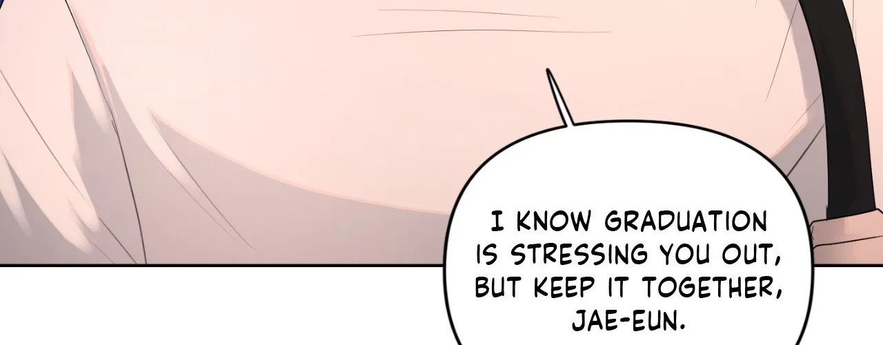 The Nerd Formula Chapter 14 page 138 - 