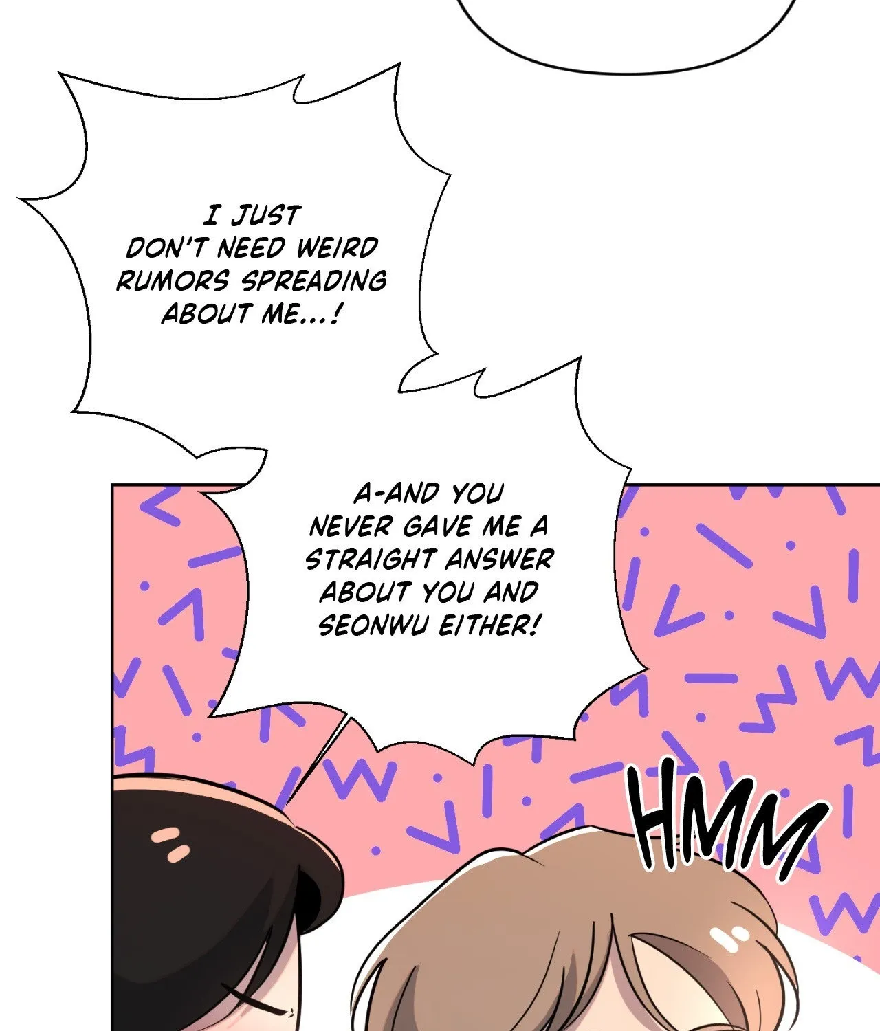The Nerd Formula Chapter 14 page 139 - 