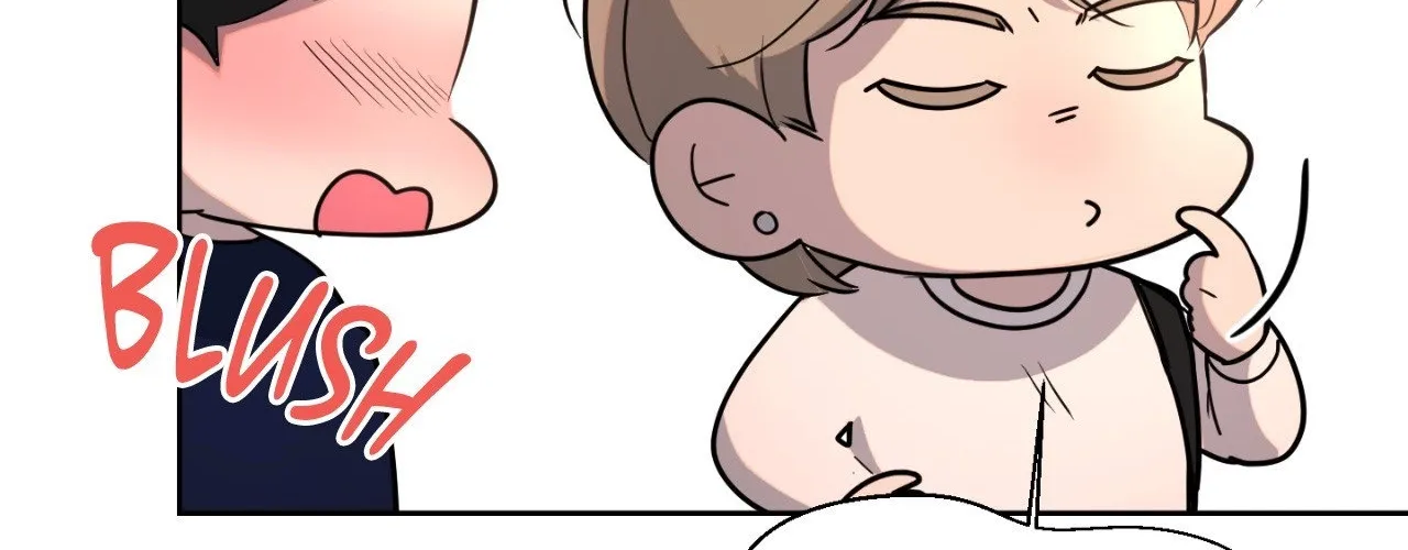 The Nerd Formula Chapter 14 page 140 - 