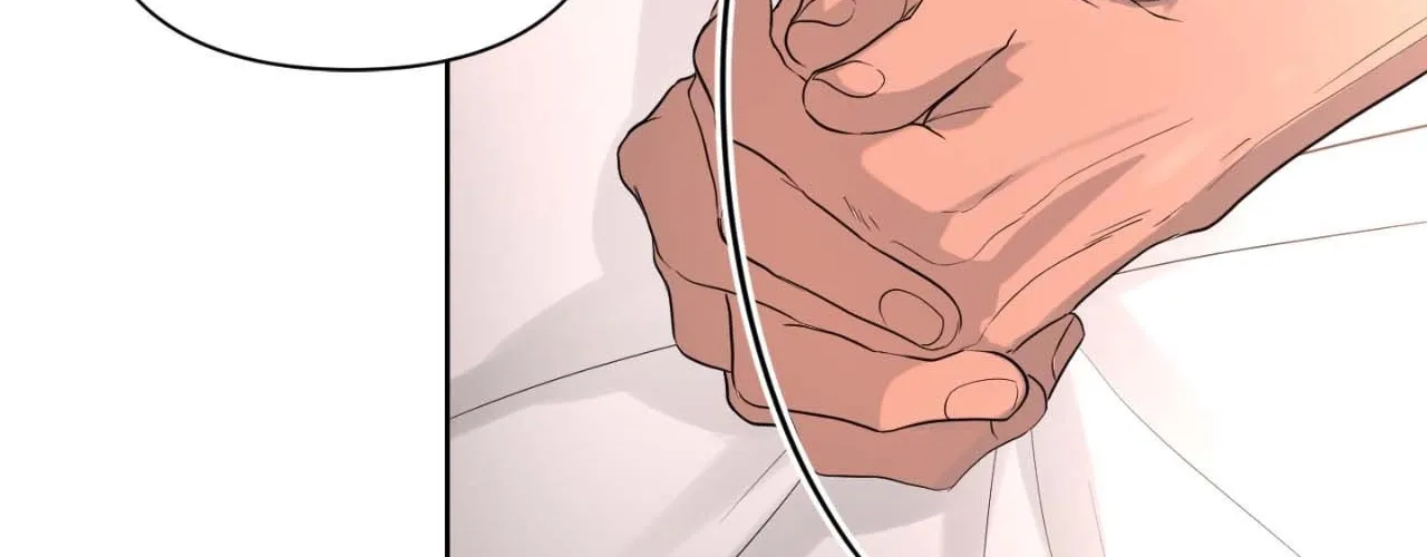 The Nerd Formula Chapter 14 page 15 - 