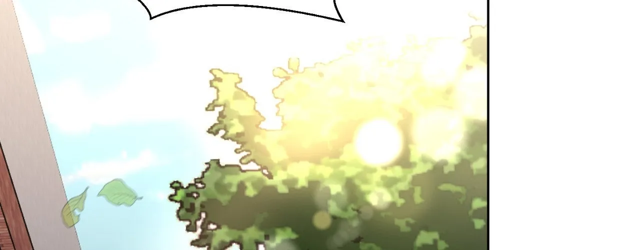 The Nerd Formula Chapter 14 page 142 - 