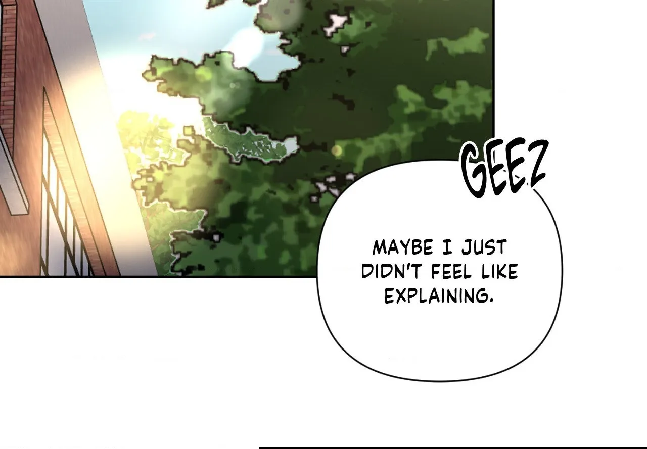 The Nerd Formula Chapter 14 page 143 - 