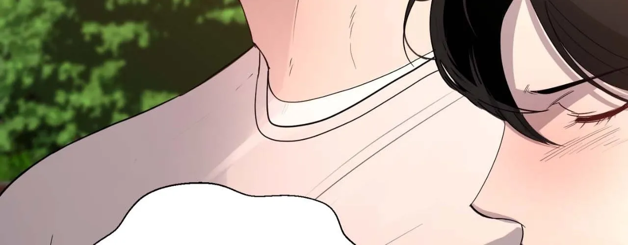 The Nerd Formula Chapter 14 page 145 - 