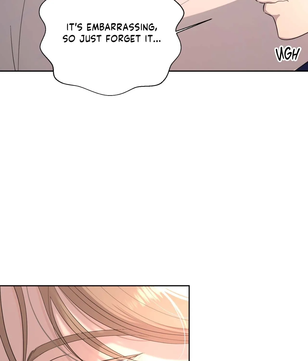 The Nerd Formula Chapter 14 page 146 - 