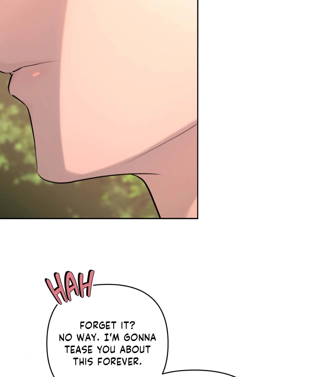 The Nerd Formula Chapter 14 page 148 - 