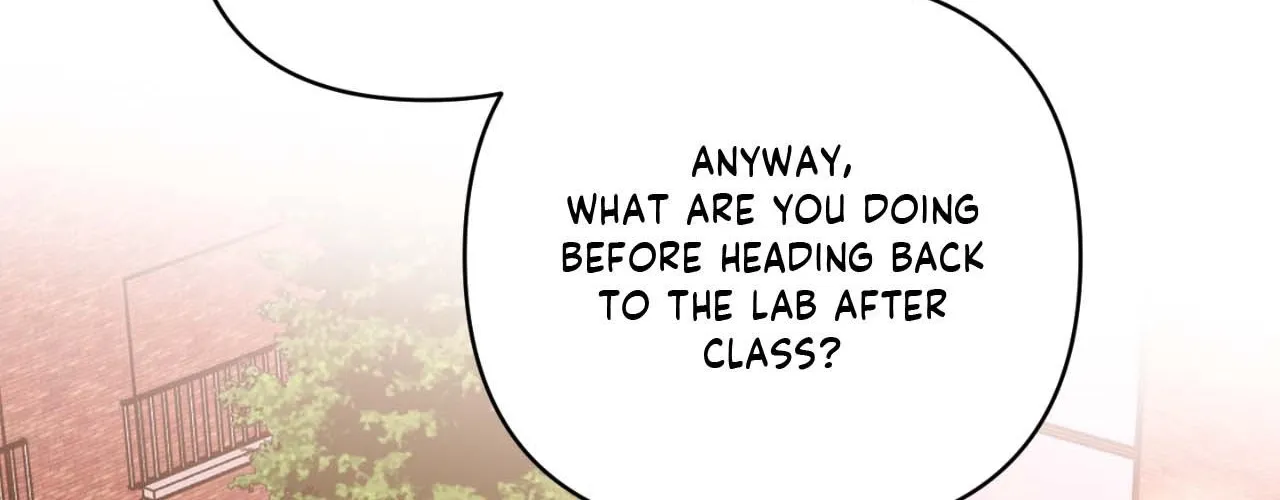 The Nerd Formula Chapter 14 page 149 - 