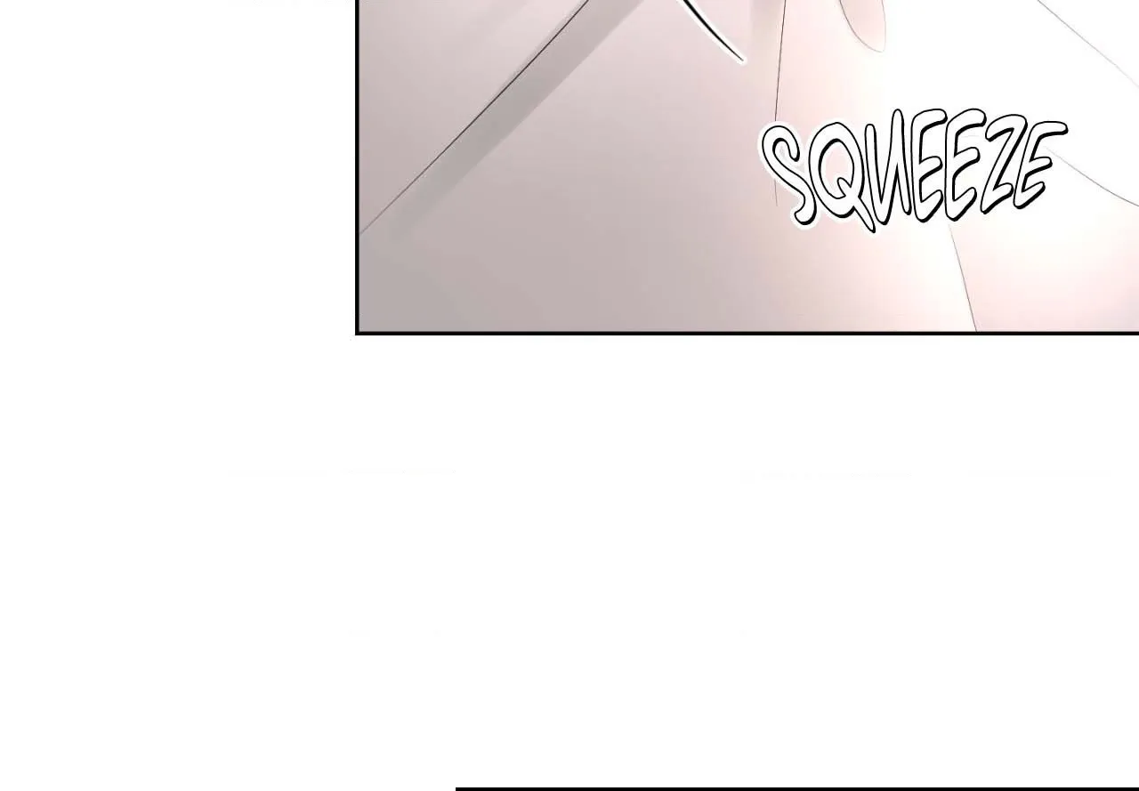 The Nerd Formula Chapter 14 page 16 - 