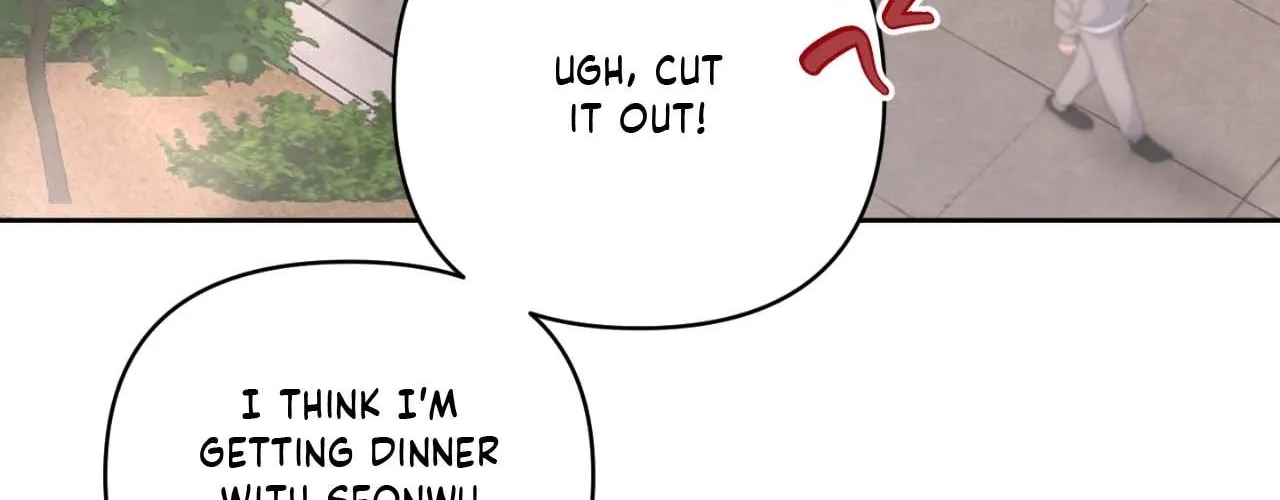 The Nerd Formula Chapter 14 page 151 - 