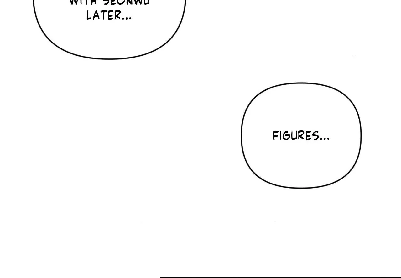 The Nerd Formula Chapter 14 page 152 - 