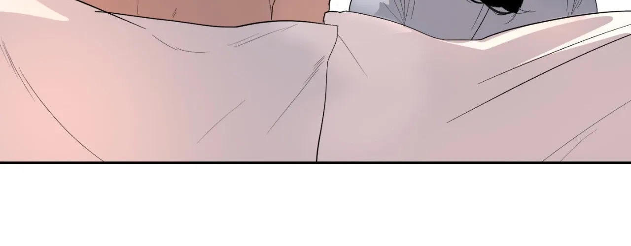 The Nerd Formula Chapter 14 page 18 - 